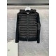 Moncler   Tops MOY0105