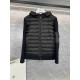 Moncler   Tops MOY0105