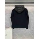 Moncler   Tops MOY0105