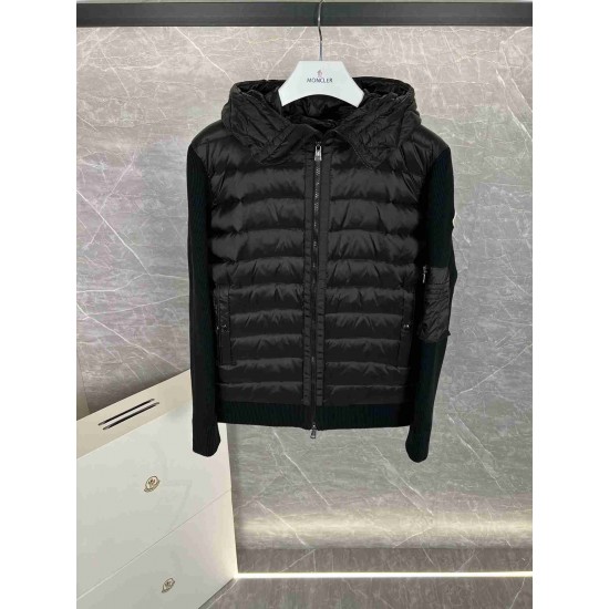 Moncler   Tops MOY0105