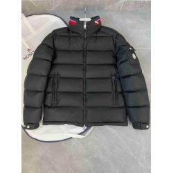 Moncler   Tops MOY0106