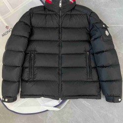 Moncler   Tops MOY0106