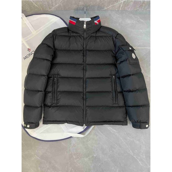 Moncler   Tops MOY0106