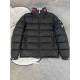 Moncler   Tops MOY0106