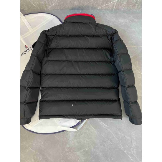 Moncler   Tops MOY0106