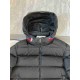 Moncler   Tops MOY0106