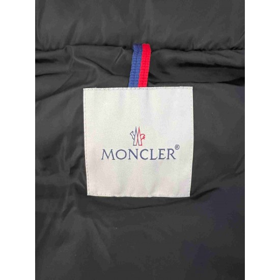 Moncler   Tops MOY0106