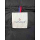 Moncler   Tops MOY0106