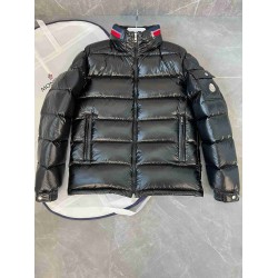 Moncler   Tops MOY0107