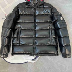 Moncler   Tops MOY0107