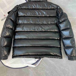 Moncler   Tops MOY0107