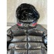 Moncler   Tops MOY0107