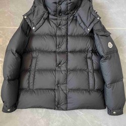 Moncler   Tops MOY0108