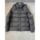 Moncler   Tops MOY0108