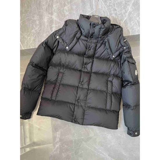 Moncler   Tops MOY0108