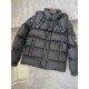 Moncler   Tops MOY0108