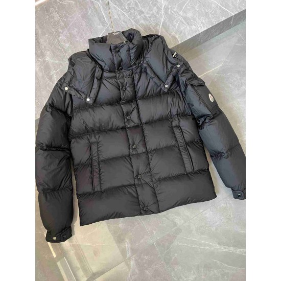 Moncler   Tops MOY0108