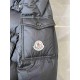 Moncler   Tops MOY0108