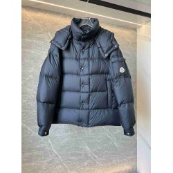 Moncler   Tops MOY0109