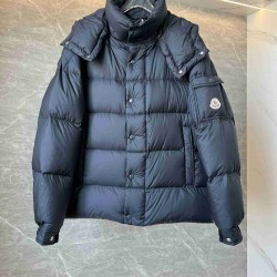 Moncler   Tops MOY0109