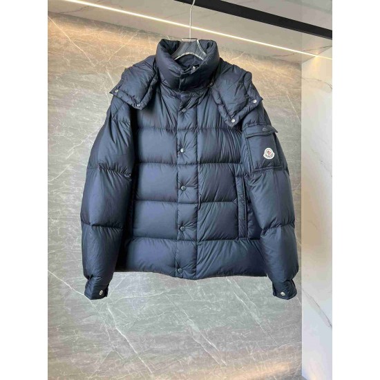 Moncler   Tops MOY0109