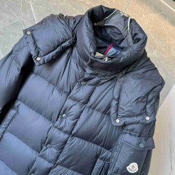 Moncler   Tops MOY0109