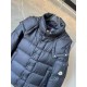 Moncler   Tops MOY0109