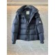 Moncler   Tops MOY0109