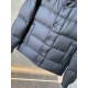 Moncler   Tops MOY0109