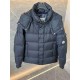 Moncler   Tops MOY0109