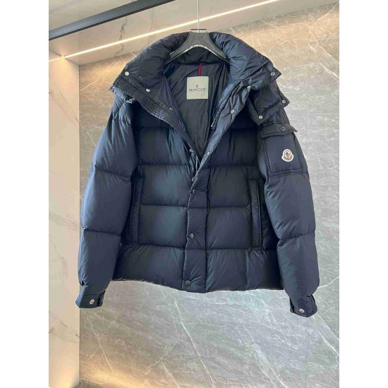 Moncler   Tops MOY0109