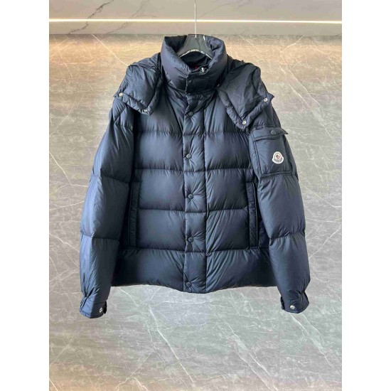 Moncler   Tops MOY0109