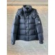 Moncler   Tops MOY0109