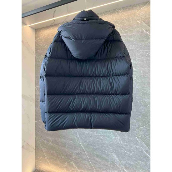 Moncler   Tops MOY0109