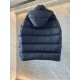 Moncler   Tops MOY0109