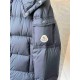 Moncler   Tops MOY0109