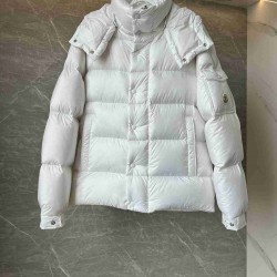 Moncler   Tops MOY0110