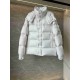 Moncler   Tops MOY0110