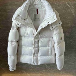 Moncler   Tops MOY0110