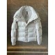 Moncler   Tops MOY0110