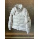 Moncler   Tops MOY0110