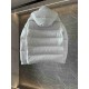 Moncler   Tops MOY0110