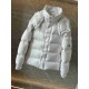 Moncler   Tops MOY0110