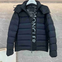 Moncler   Tops MOY0111