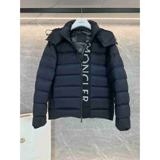 Moncler   Tops MOY0111