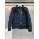 Moncler   Tops MOY0111