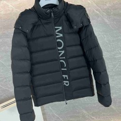 Moncler   Tops MOY0111