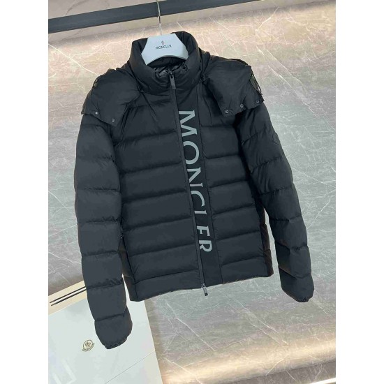 Moncler   Tops MOY0111