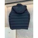 Moncler   Tops MOY0111