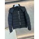 Moncler   Tops MOY0111